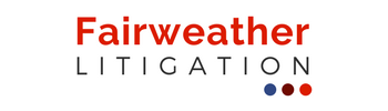 Fairweather Litigation Pty Ltd